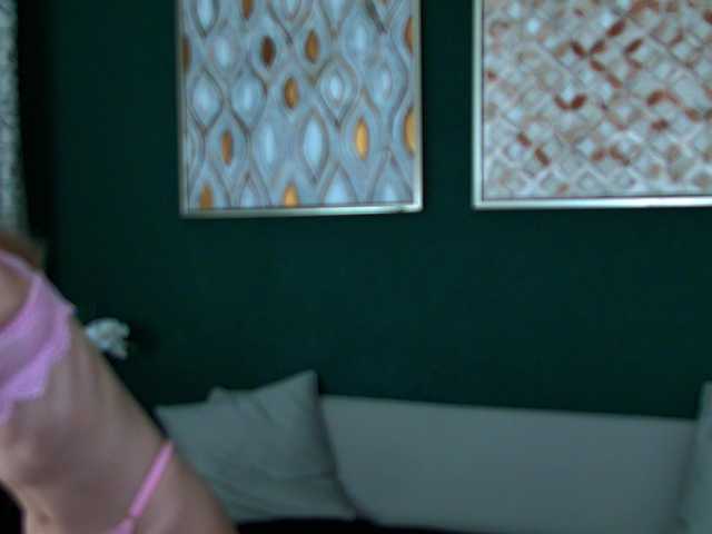 RoxanneJoy from BongaCams is Freechat