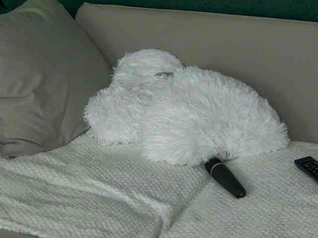 RoxanneJoy RoxanneJoy