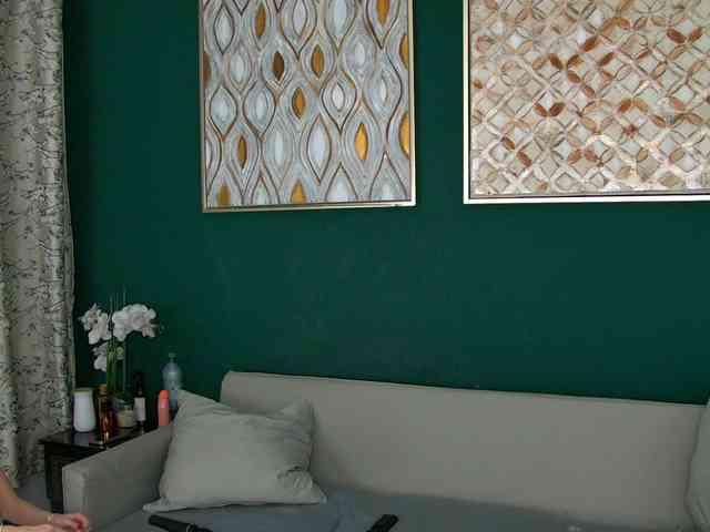 RoxanneJoy RoxanneJoy