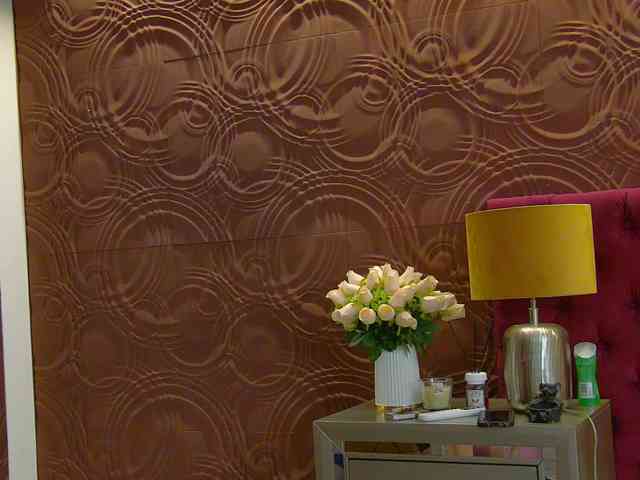 RoxanneJoy RoxanneJoy