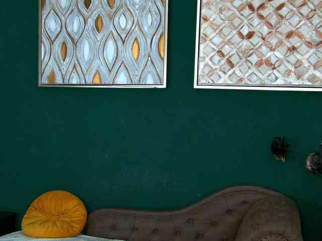 RoxanneJoy RoxanneJoy