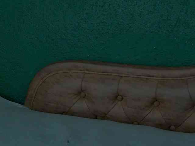 RoxanneJoy RoxanneJoy