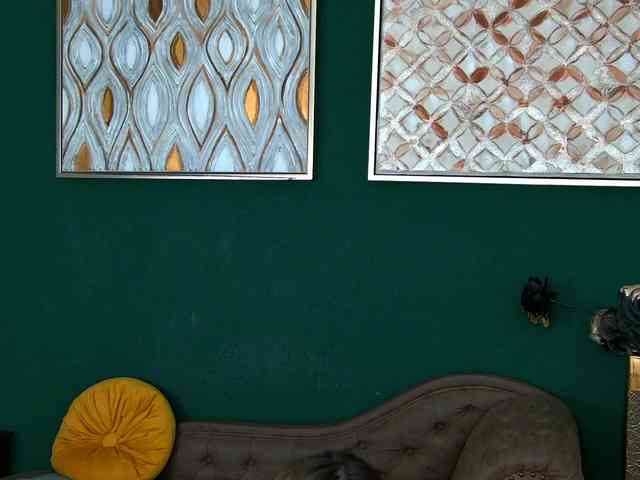 RoxanneJoy RoxanneJoy