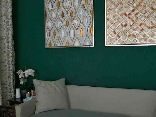 RoxanneJoy RoxanneJoy