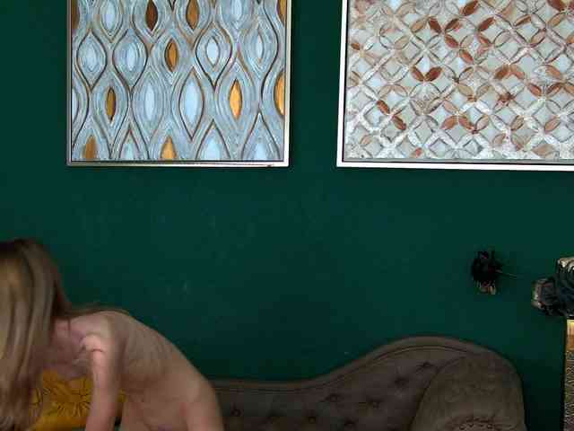 RoxanneJoy RoxanneJoy