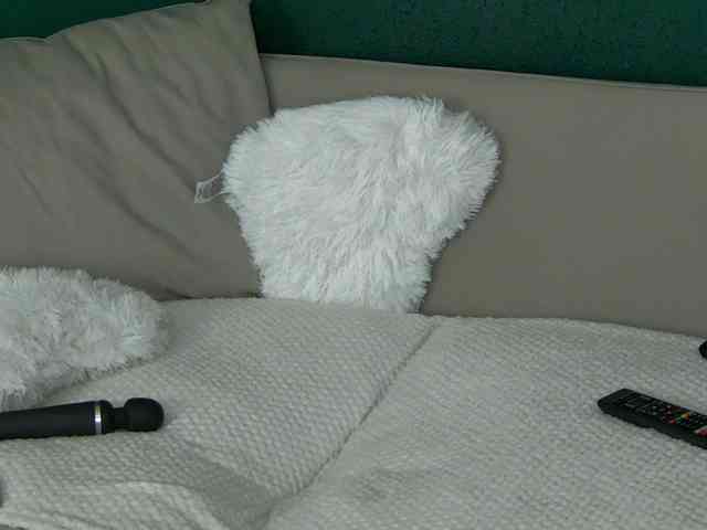 RoxanneJoy RoxanneJoy