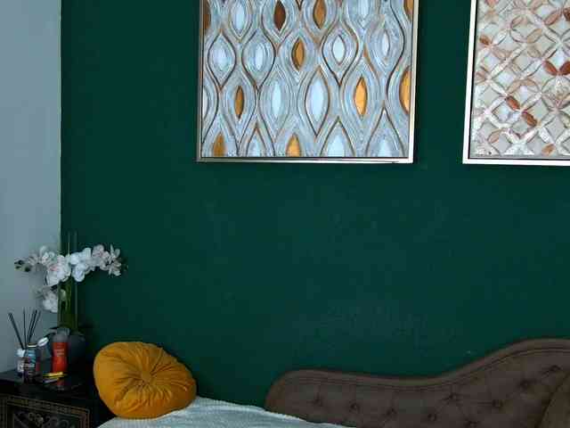 RoxanneJoy RoxanneJoy