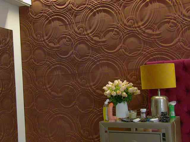 RoxanneJoy RoxanneJoy