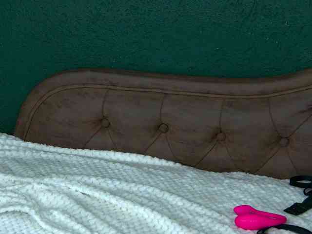 RoxanneJoy RoxanneJoy