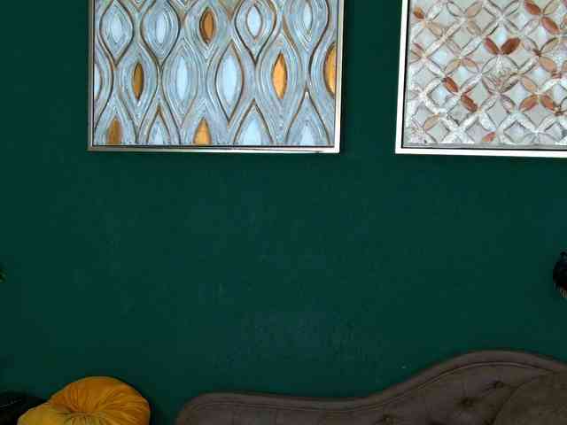 RoxanneJoy RoxanneJoy