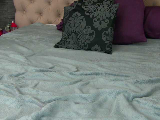 amelyjoyfull's BongaCams show and profile