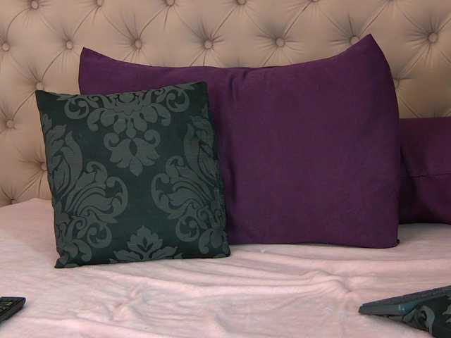 amelyjoyfull's BongaCams show and profile