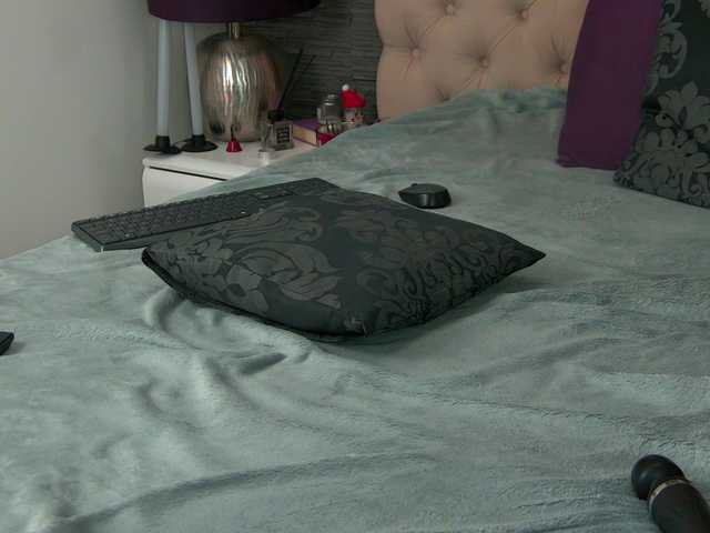 Preview of amelyjoyfull