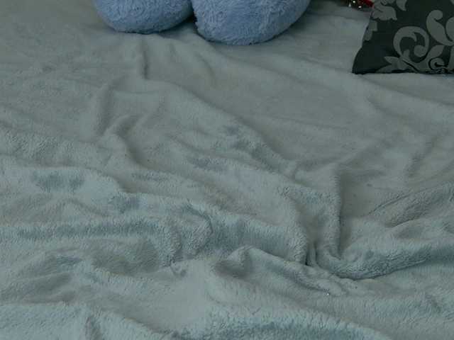 amelyjoyfull's BongaCams show and profile