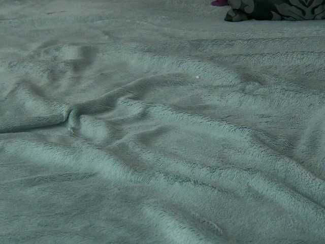 amelyjoyfull's BongaCams show and profile