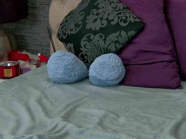 amelyjoyfull amelyjoyfull