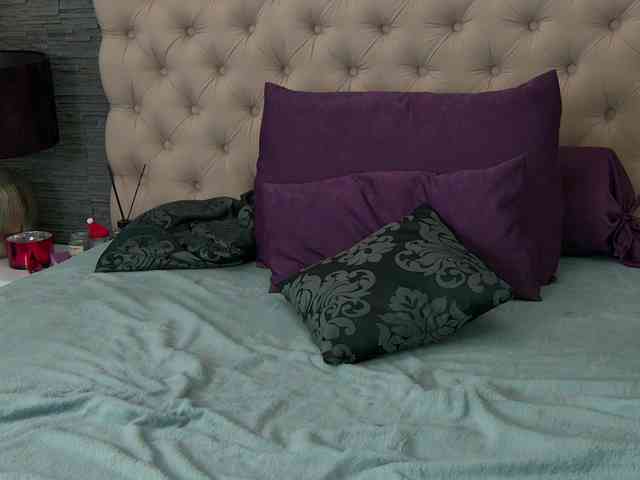 amelyjoyfull amelyjoyfull