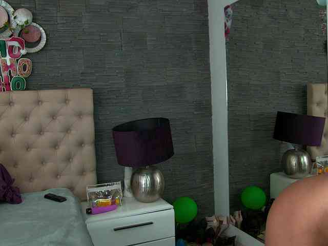 amelyjoyfull amelyjoyfull