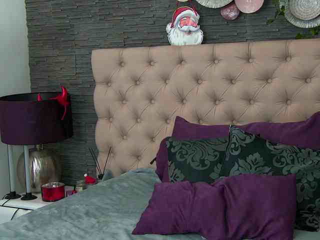 amelyjoyfull amelyjoyfull