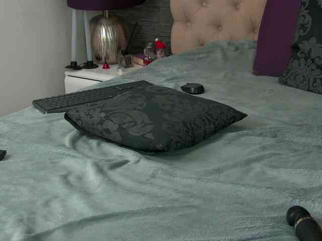 amelyjoyfull amelyjoyfull