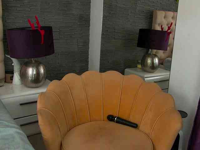 amelyjoyfull amelyjoyfull