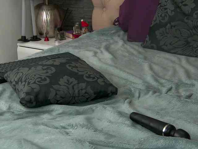 amelyjoyfull amelyjoyfull