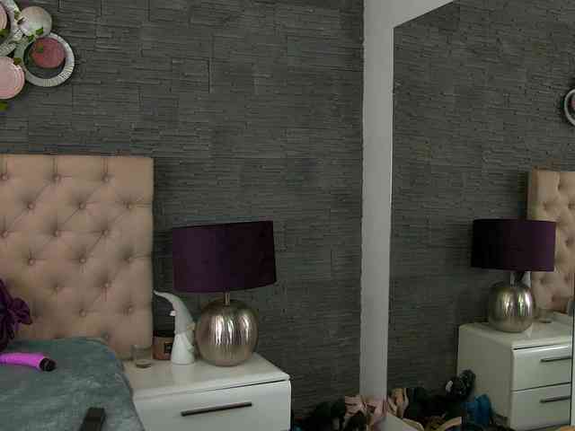 amelyjoyfull amelyjoyfull