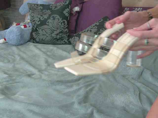 amelyjoyfull amelyjoyfull