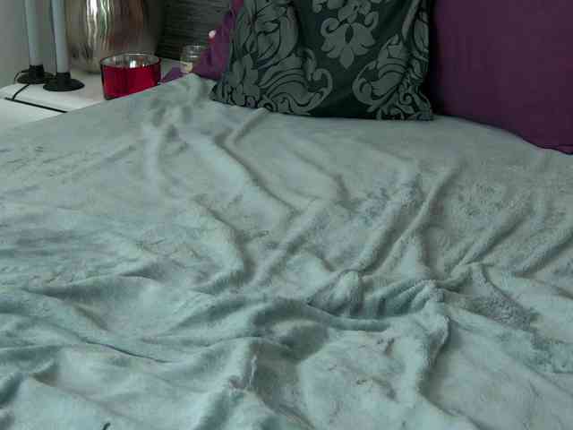 amelyjoyfull amelyjoyfull