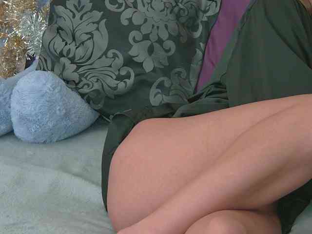 amelyjoyfull amelyjoyfull