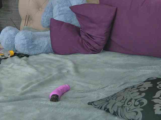 amelyjoyfull amelyjoyfull