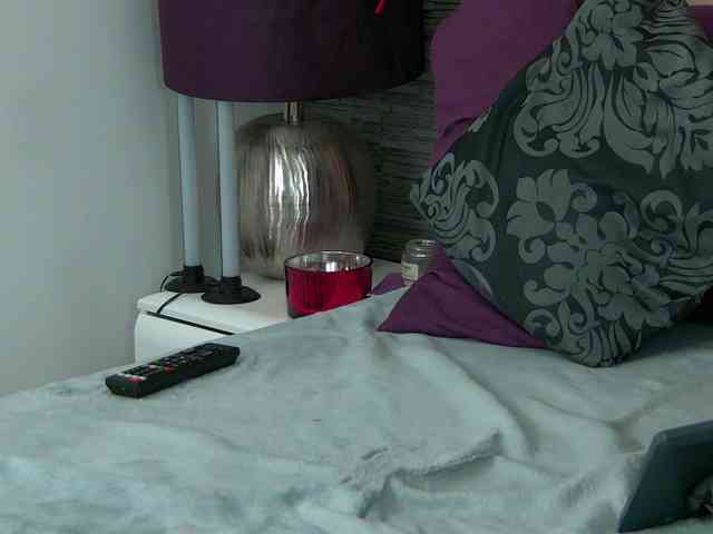 amelyjoyfull amelyjoyfull