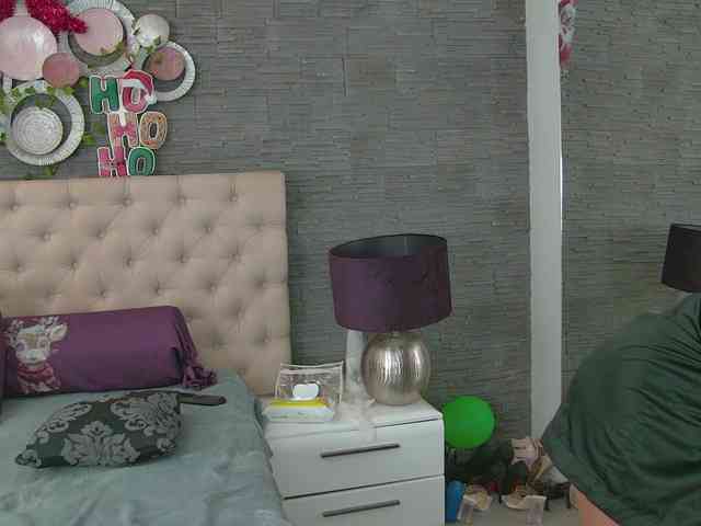 amelyjoyfull amelyjoyfull