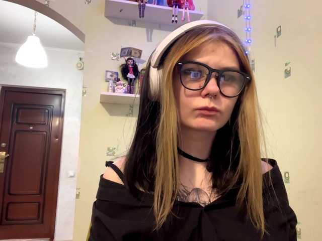 Preview of katiecutie