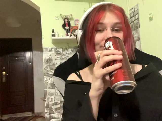 SIMONA-CHARON's BongaCams show and profile