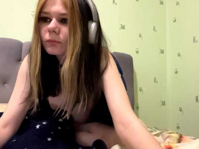 SIMONA-CHARON's BongaCams show and profile
