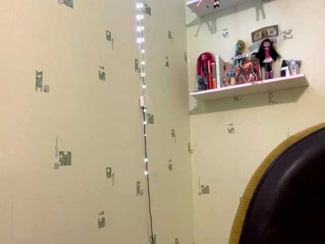 SIMONA-CHARON preview