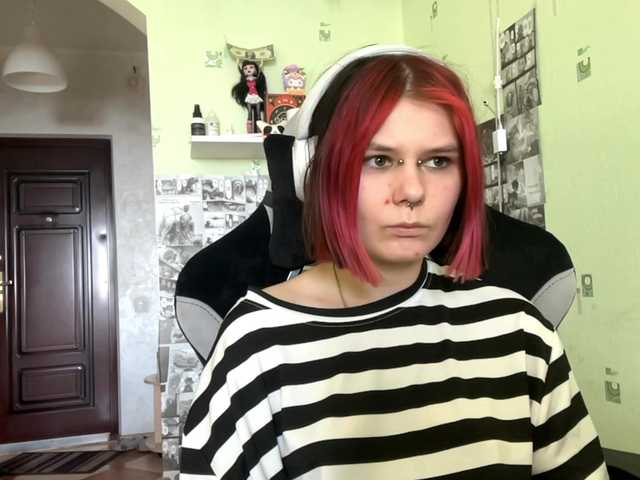 Preview of katiecutie