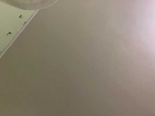 эросцена SIMONA-CHARON