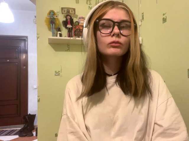 Preview of katiecutie