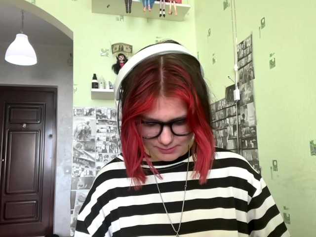 Preview of katiecutie