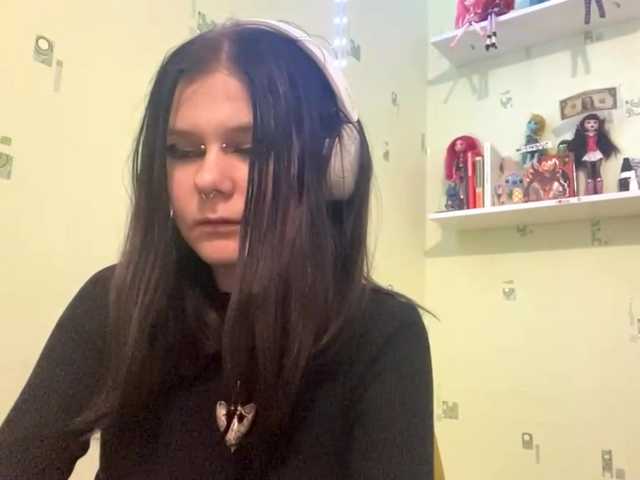 SIMONA-CHARON webcam