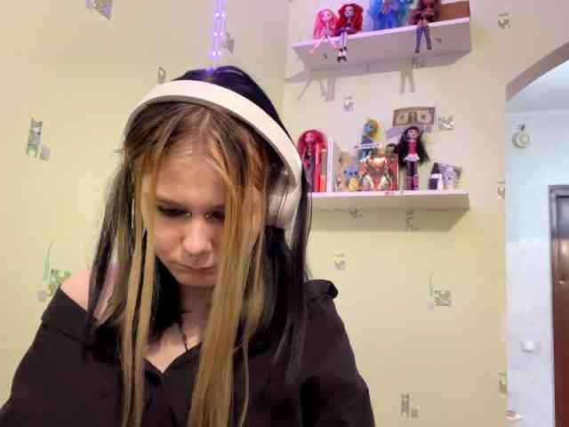 SIMONA-CHARON SIMONA-CHARON