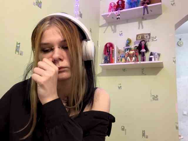 SIMONA-CHARON SIMONA-CHARON