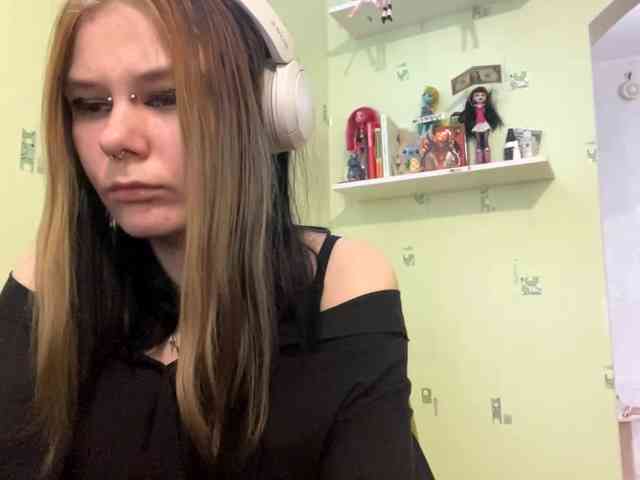 SIMONA-CHARON SIMONA-CHARON