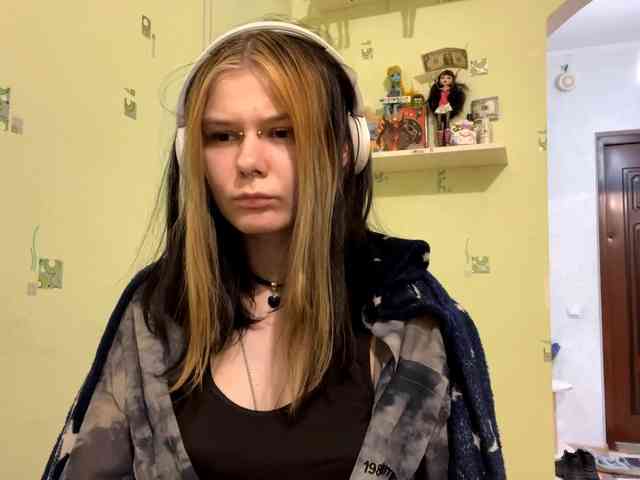 SIMONA-CHARON SIMONA-CHARON