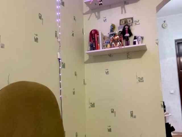 SIMONA-CHARON SIMONA-CHARON