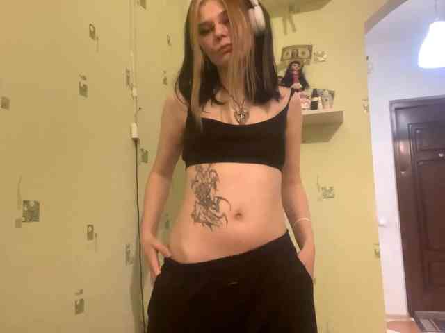 SIMONA-CHARON webcam