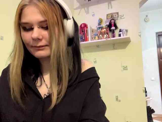 SIMONA-CHARON SIMONA-CHARON