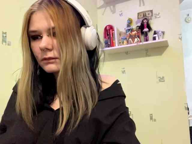 SIMONA-CHARON SIMONA-CHARON